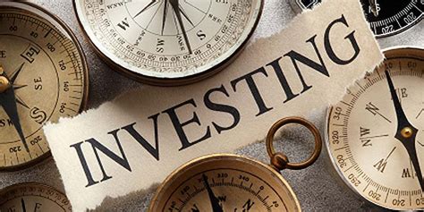 Decide what kind of investor you are. Investing in Stocks 101 (Where to start, examples, terms ...