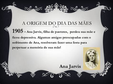 Com muita fé e gratidão ao senhor. Homenagem Dia Das Maes