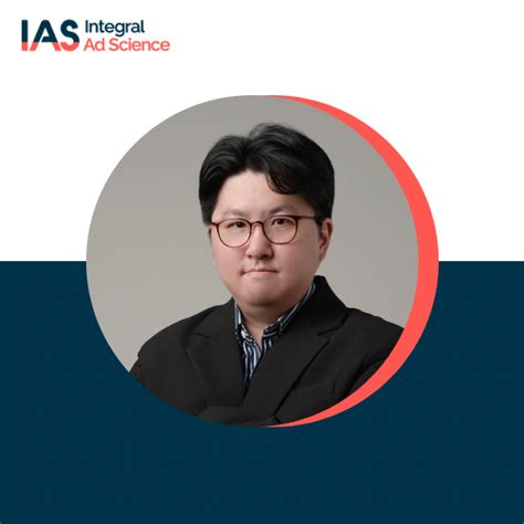 Integral Ad Science Expands In South Korea And Appoints Industry