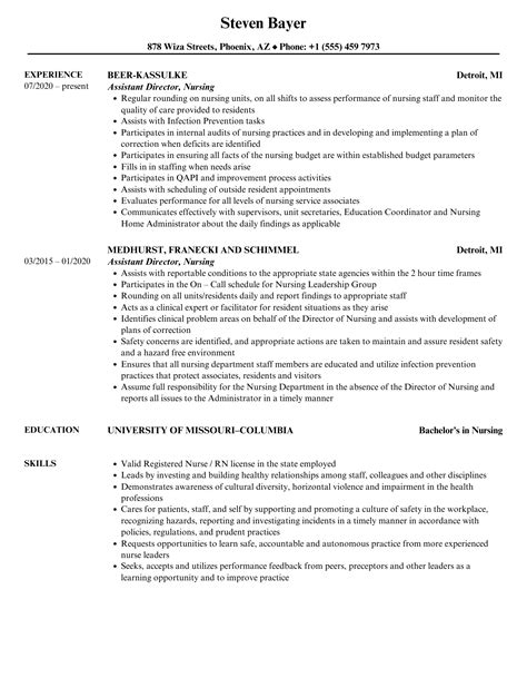 Fun Of It Personal Website Lightbox