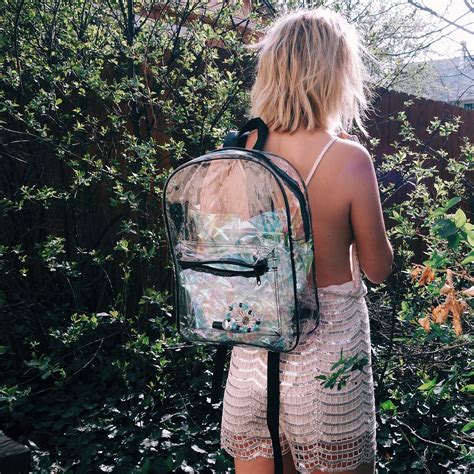 Spotted a bohemian fairy @edyguy in our Boho blossom kit ...