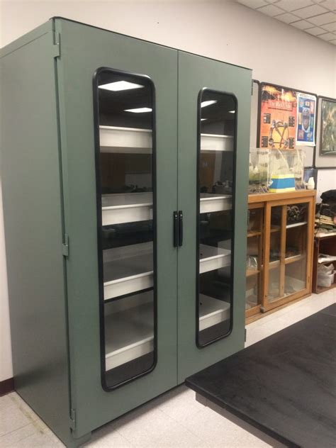 Check spelling or type a new query. High Density Storage - Mid Atlantic Shelving and Wall ...