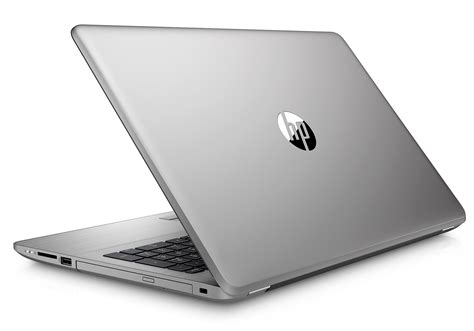 Hp 250 G6 I3 6006u Ssd Fhd Laptop Review Reviews