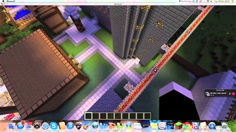 Check spelling or type a new query. me and my friends minecraft server, Walk through. - YouTube