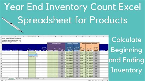 Inventory Templates For Ms Excel Word Excel Templates Vrogue
