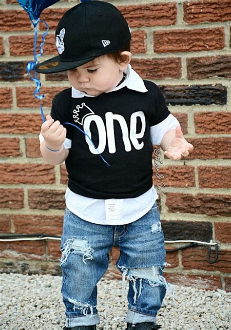 Happy first of many birthdays to someone so dear and special to me! 1st Birthday Boy First Birthday Shirt, Boy Birthday Shirt ...