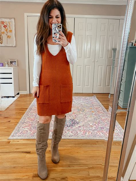 Cute Thanksgiving Outfit Ideas Addicted To 2 Day Shipping
