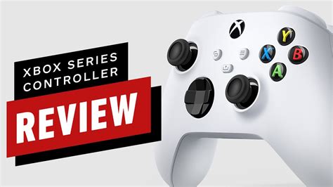Xbox Series X Controller Br