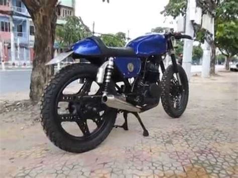 Cb125r neo sports café 2021 technische daten ▲. ( Test Pô ) Ver.66 Honda CB125 Cafe Racer - YouTube