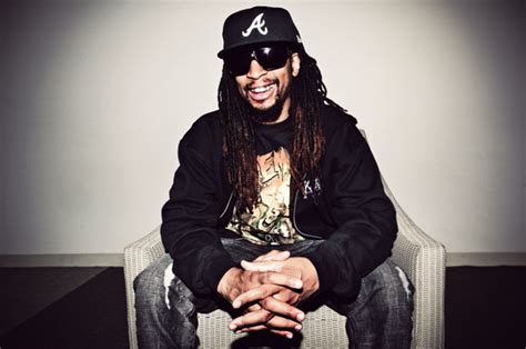Live Qanda Lil Jon Billboard