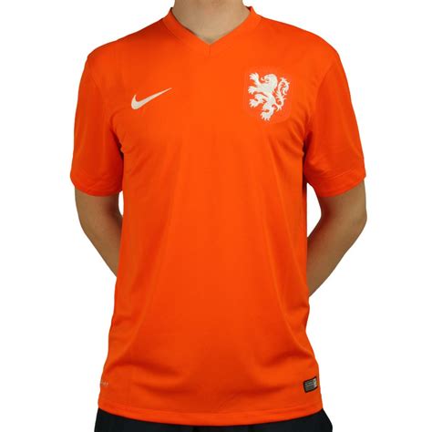 179 reais con 90 centavos r$ 179, 90. Camisa Nike Seleção Holanda Home 2014