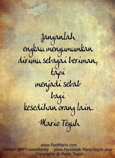 Kalimat tidak efektif ditunjukkan pada kalimat nomor … kalimat yang tidak padu dalam paragraf di atas ialah … a. 18+ Kata-kata Mutiara Lucu Motivasi Dan Inspirasi, Info Baru!