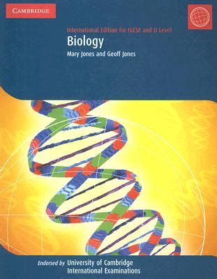 Silvia Mader Libro Pdf Novena Edicion Biologia