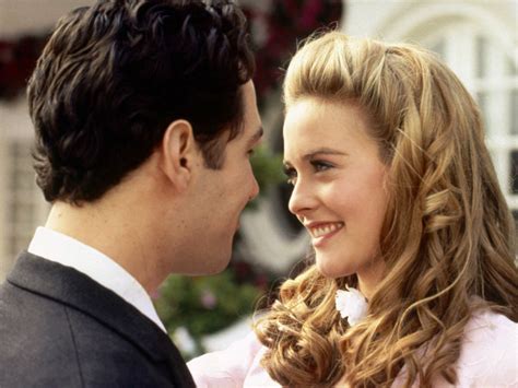 With all of us stuck inside in quarantine, we have to do something to entertain. The Best (and Worst) Onscreen Kisses of All Time