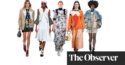 The Edit Ankle Boots For Women In Pictures Fashion The Guardian
