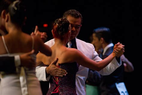 Social Dancing Encyclopedia Of Dancesport