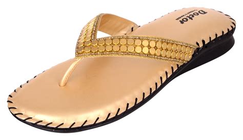 Buy Doctor Extra Soft Chappal Ortho Care Orthopaedic And Diabetic