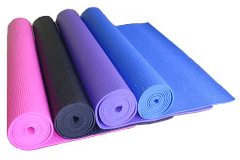 Maybe you would like to learn more about one of these? Yoga Mat 4mm | The Fitness Shop
