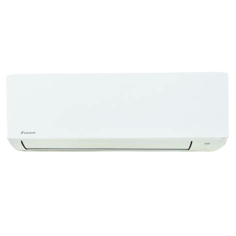 Инверторен климатик Daikin FTXC35C RXC35C SENSIRA 2021 12000 BTU Клас