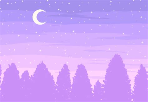 pastel pixels | Tumblr Aesthetic space tumblr cyber aesthetic aesthetic space purple.