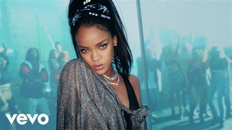 calvin harris ft rihanna this is what you came for calvin harris rihanna video rihanna