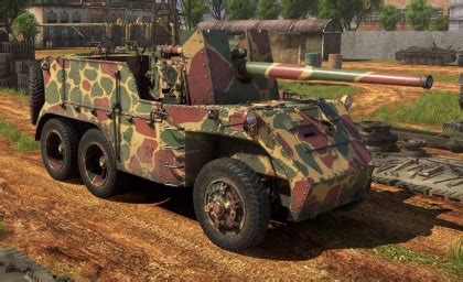 It was introduced in update 1.85 supersonic. Breda 501 - War Thunder Wiki