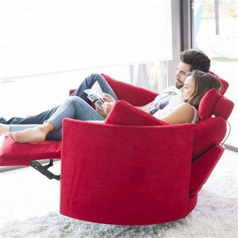Fama Sofas Recliners And Armchairs To Buy Online Fama Stockists Uk