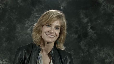 Catching Up With Actress Catherine Mary Stewart The Last Starfighter