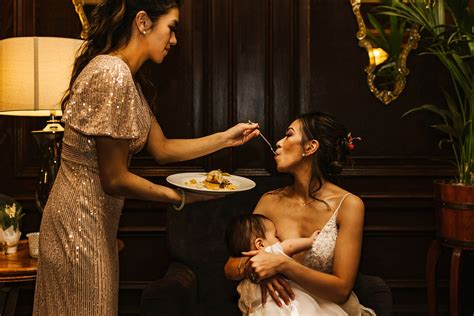 Event Photography Awards: Winners Gallery - Evcom