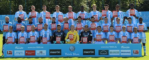 Find the lcm and hcf of 18, 24, 60, 150. TSV 1860 München - die Rückennummern der Spieler in der ...