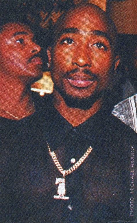 Tupac Shakur Hip Hop And Randb 90s Hip Hop Hip Hop Rap Rappers 2pac