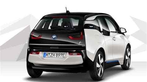 Bmw i3 health guru health class health trends diesel womens health magazine cheap car insurance car wallpapers electric cars. The All-Electric BMW i3 Hatchback: The Complete Guide | Ezoomed