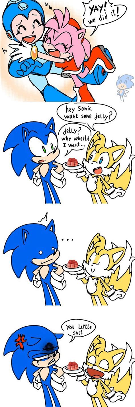 Sonic Funny Sonic And Amy Sonic And Shadow Sonic Fan Art Sonic Boom 47168 The Best Porn Website