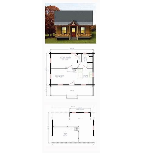 Tuff Shed Cabin Floor Plans Perfect Woodworking Designs For Builders