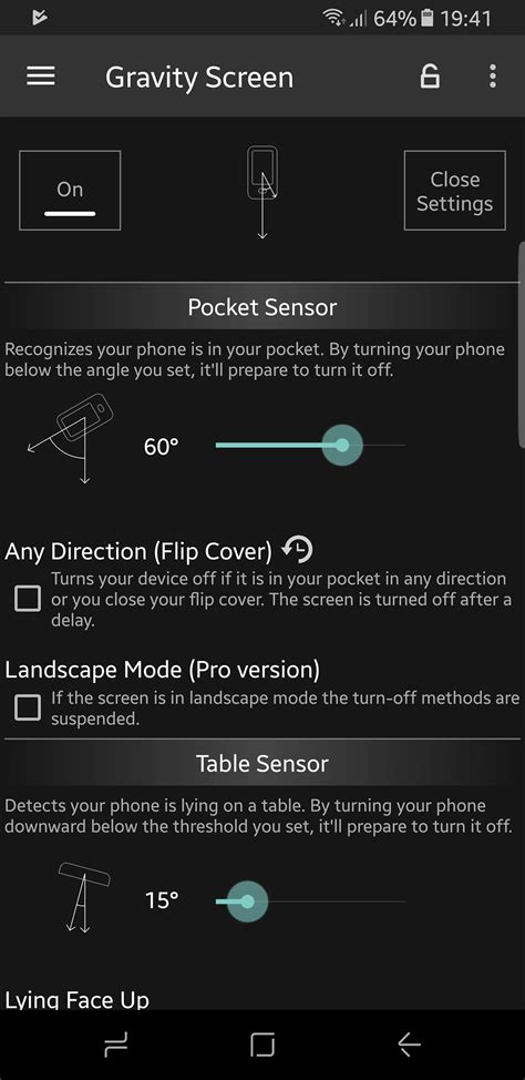 Unlock Chrome's Power: Android Site Permissions