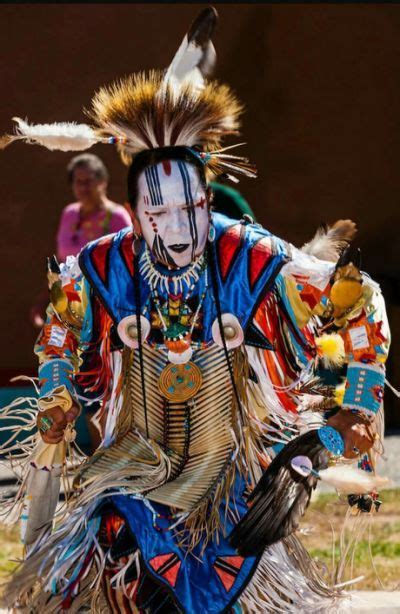 3789 best native american spirit and pride images on pinterest native american indians native