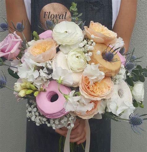 We did not find results for: 7 non-traditional wedding bouquets for your bridesmaids ...