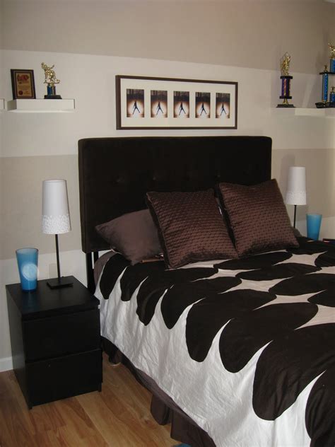 Find design your bedroom today! Your Interior View: Give Me My Space...Tween/Teen Bedroom ...