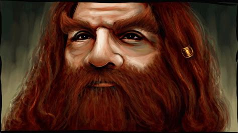 768x1024px Free Download Hd Wallpaper Brown Haired Beard Man