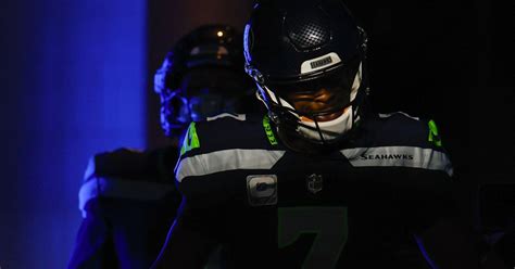Seahawks Cardinals Gamecenter Live Updates Highlights How To Watch Stream Week 7 The