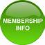Membership Info Clip Art At Clkercom  Vector Online Royalty