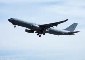 Aviation Photographs Of Airbus A330 243mrtt Voyager Kc3 Abpic