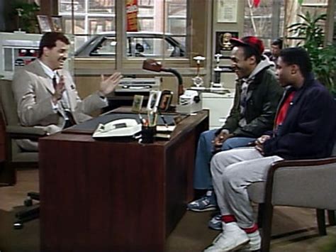 Episode 1 episode 2 episode 3 episode 4 episode 5 episode 6 episode 7. Download The Cosby Show Season 3 Episode 15 Say Hello to ...
