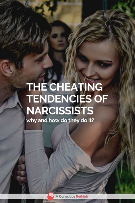 What Happens When You Cheat On A Narcissist Mental Health Matters Cofe