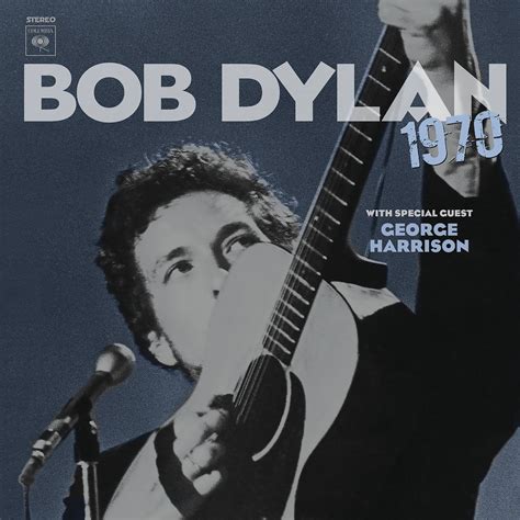 Bob Dylan Release Th Anniversary Collection Cd Box