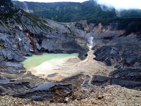 Bandung Tour 5 Must Visit Destinations In West Java Indonesia