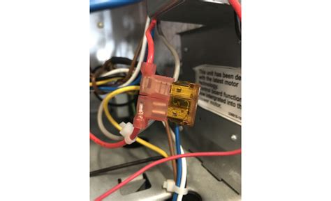 I don't want to get into the actual wiring too much because unless you know you're low voltage wiring you can get confused especially since it's supposed to be color. Kawasaki Voltage Regulator Wiring Diagram - Wiring Diagram