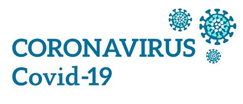 Coronavirus Covid 19 Informations Cdg02