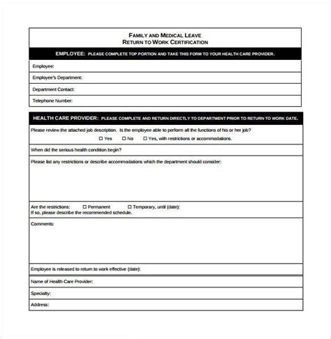 Dd Form 2870 Blank Download Dd Form 2870 Authorization For Disclosure