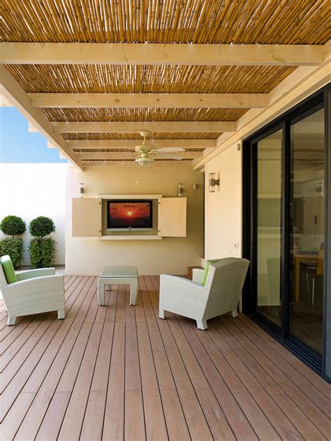 Check spelling or type a new query. Outdoor Tv Cabinet Design Ideas & Remodel Pictures | Houzz